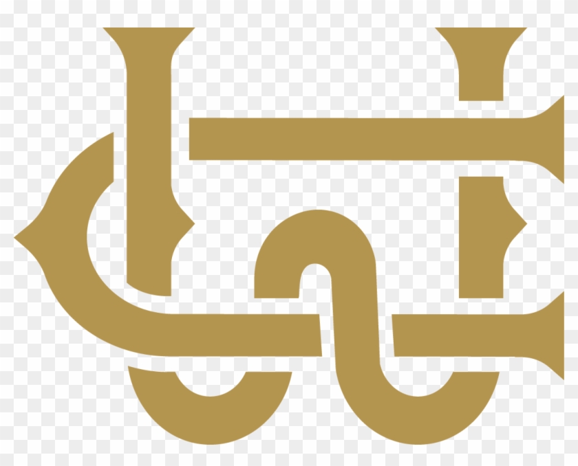 Calvin Wat - Calligraphy Clipart #3584377