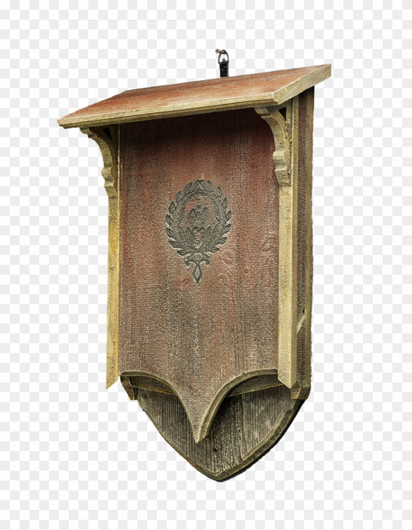 Wood Clipart #3584425