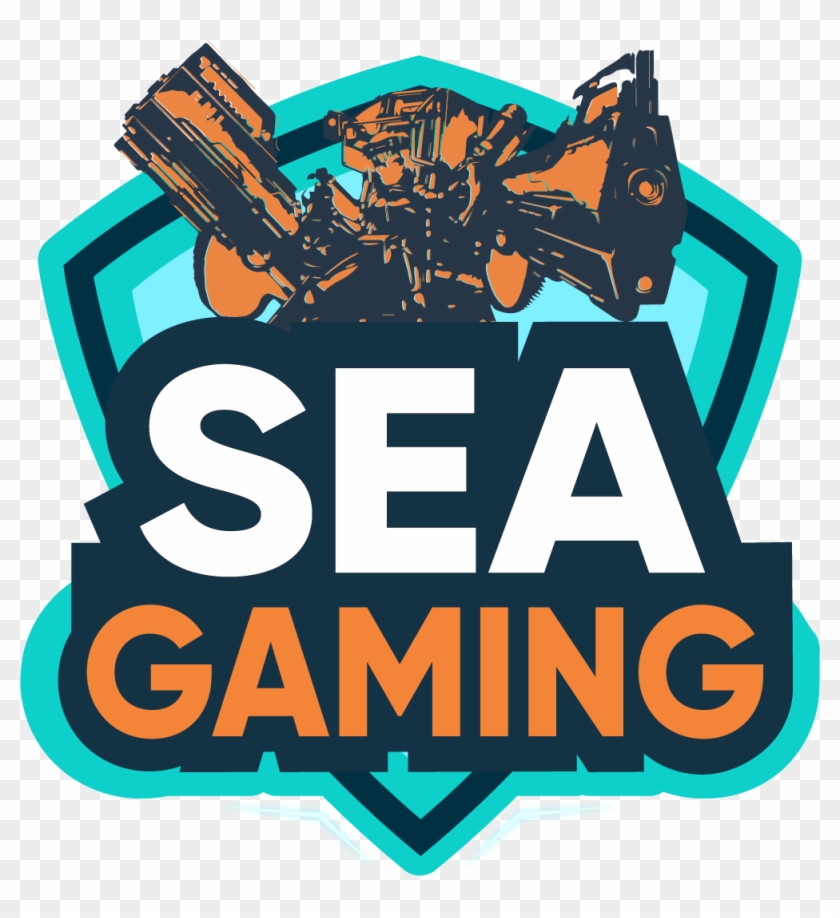 Logo - Illustration Clipart