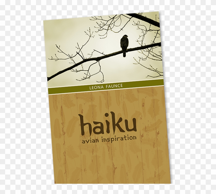 Keys To A Successful Religious Book - Poetry Book Clipart