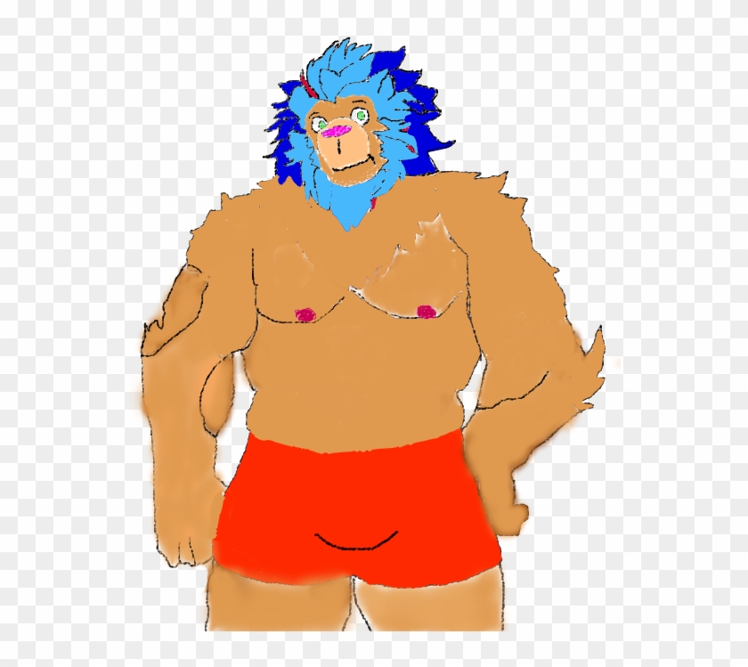 Reply - Cartoon Clipart #3584505