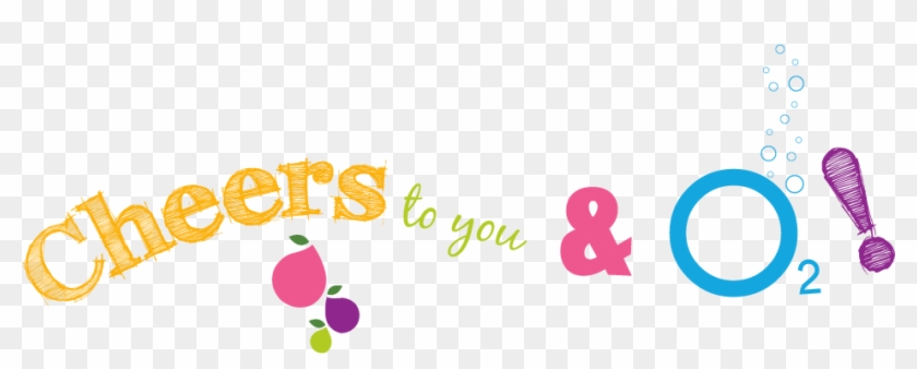 O2cheers - Oh She Glows Cookbook: Over 100 Vegan Recipes To Glow Clipart