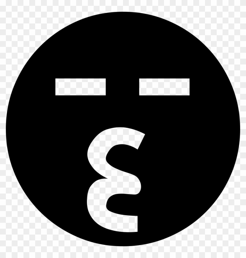 Png File Svg - Circle Clipart