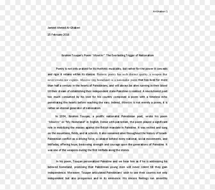 Pdf - Introduction Of Solutions Preparation Clipart #3584533