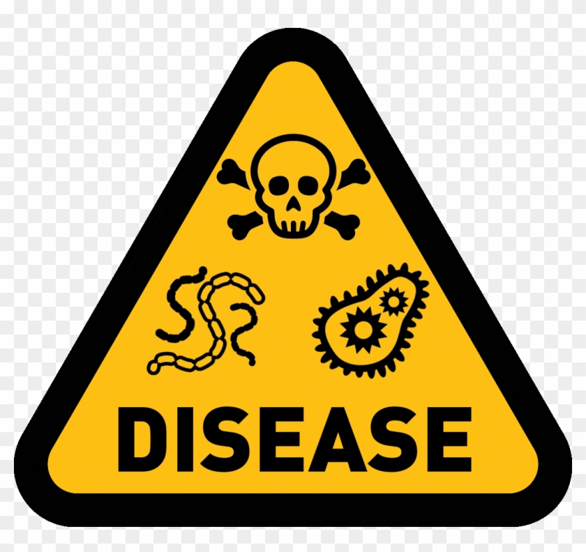 Download Disease Png Pic - Subnautica Story Clipart