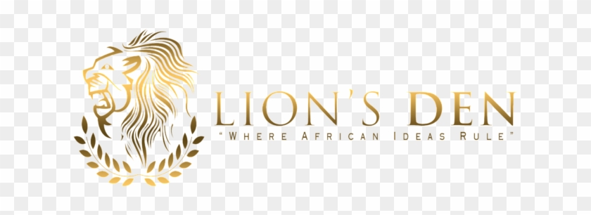 Siberian Tiger Clipart #3584567