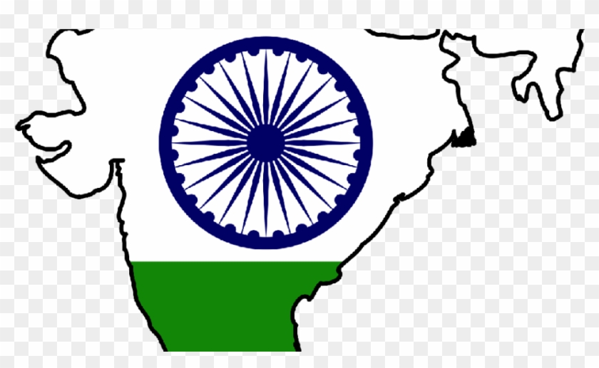 The 1709 Blog - Wells Cathedral Clipart #3584625