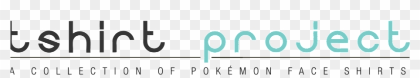 Check - Calligraphy Clipart