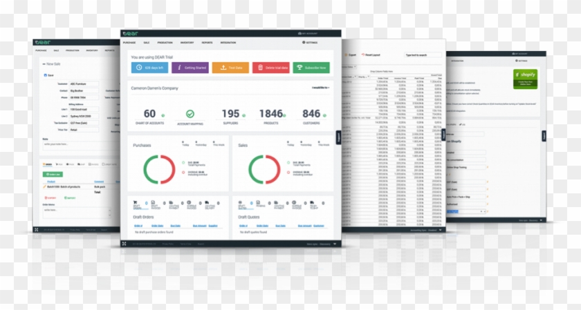 Check Out These Mind-blowing Updates - Woocommerce Inventory Management Clipart