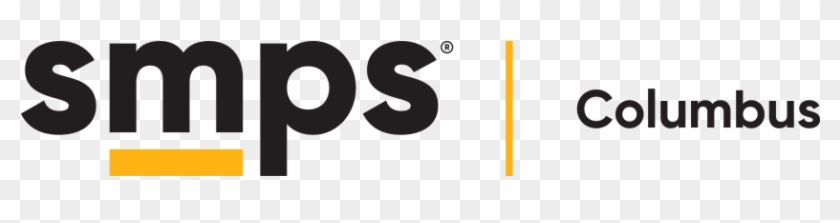 Graphic Design Clipart