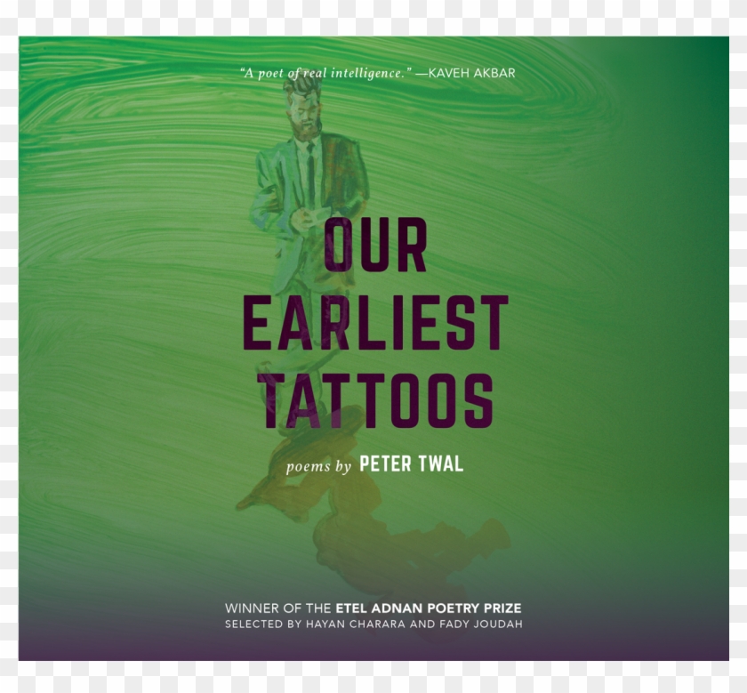 Graphic Design Clipart #3584721