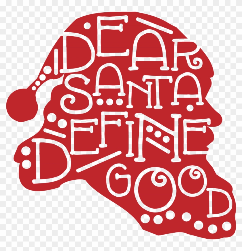 Clip Art - Png Download