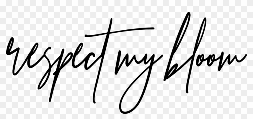 I Am The Founder Of Luxe Radar Media, Curator Of Projects - Hello My Dear Clipart