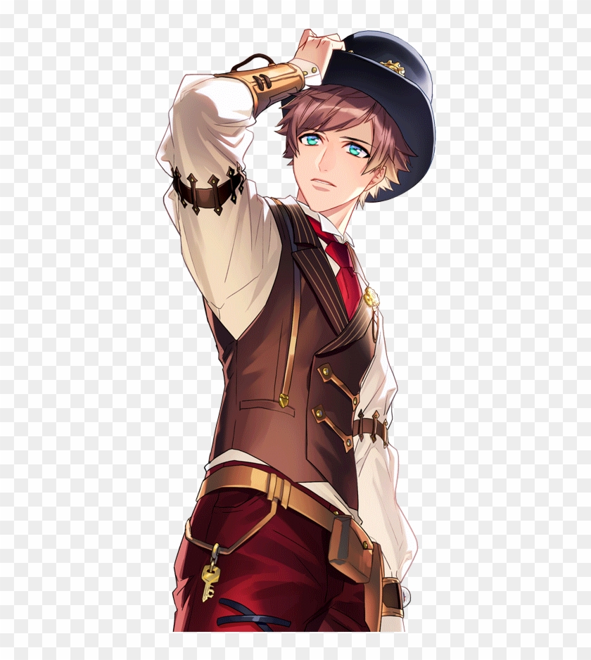 Tsuzuru Action Ssr Transparent 皆 木 綴 ぜんまい Clipart Pikpng Tsuzuru Action Ssr Transparent 皆 木 綴 ぜんまい Clipart Pikpng