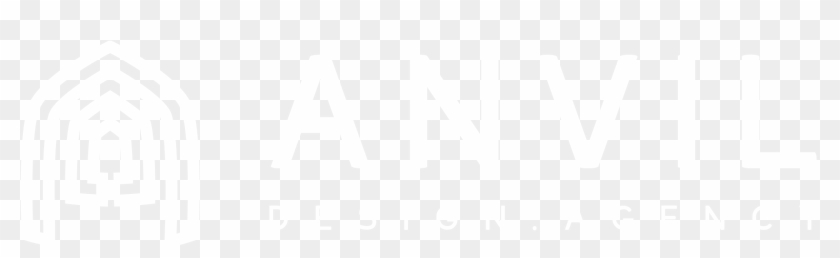 Site Under Construction Site Under Construction - Triangle Clipart