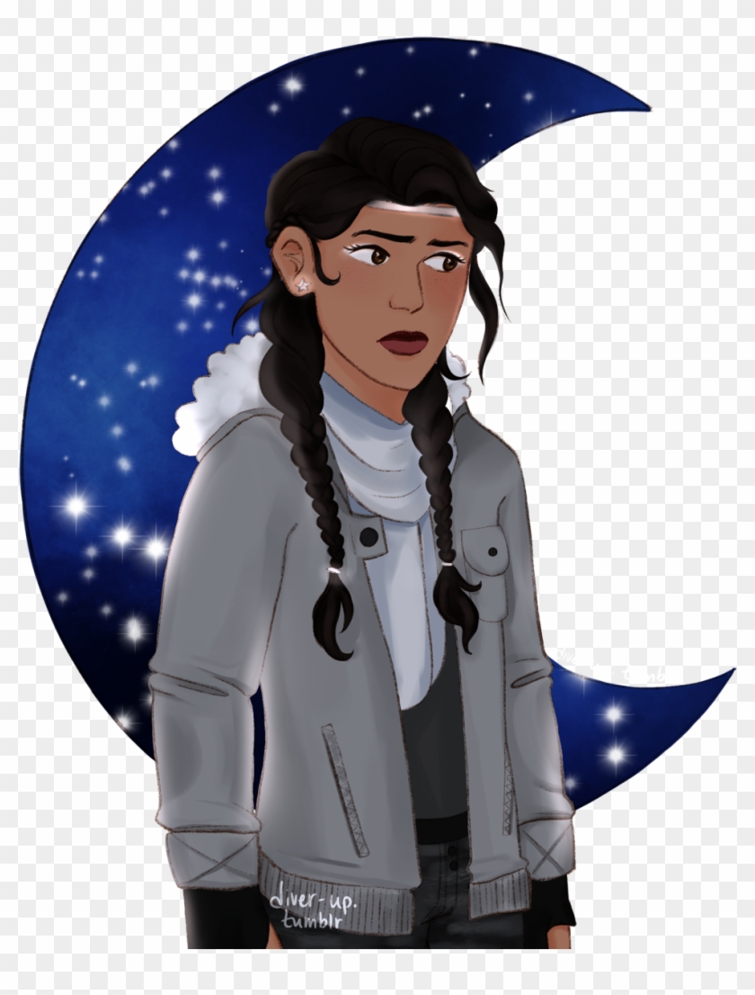 Cartoon Clipart #3584952