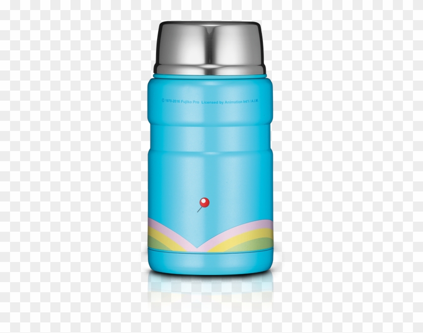 Add To Wishlist Loading - Water Bottle Clipart #3584954