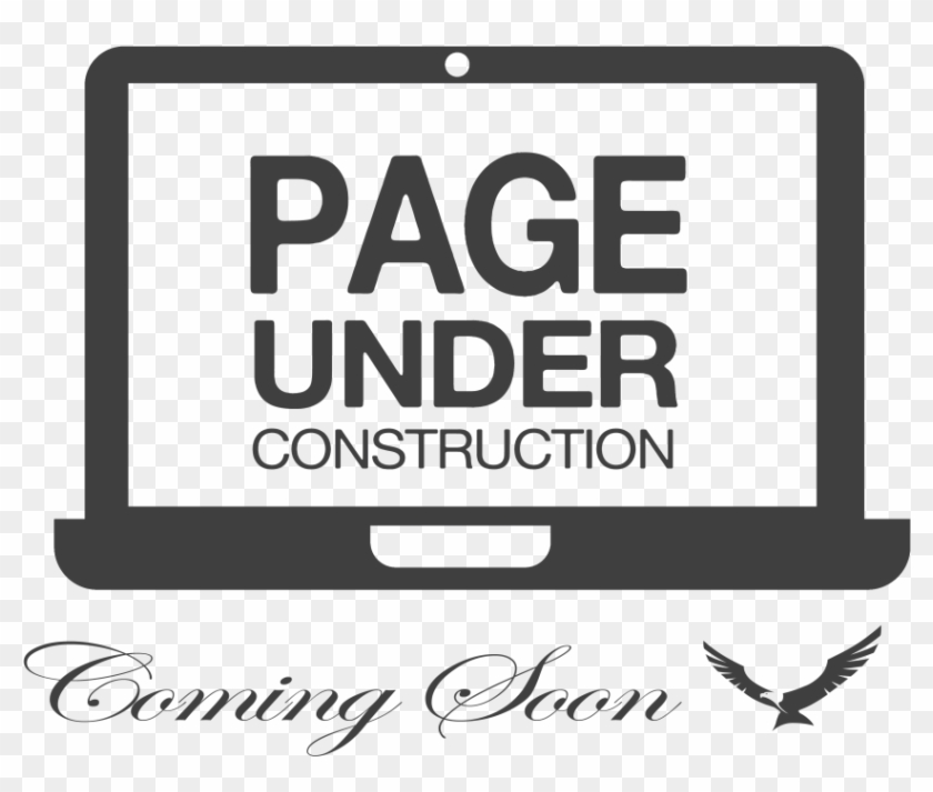 Underconstruction - Death Care Industry Clipart #3584956