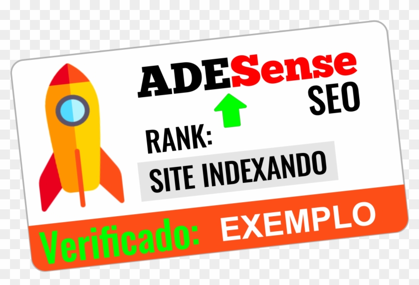 2 Estrelas - Leaddesk Clipart