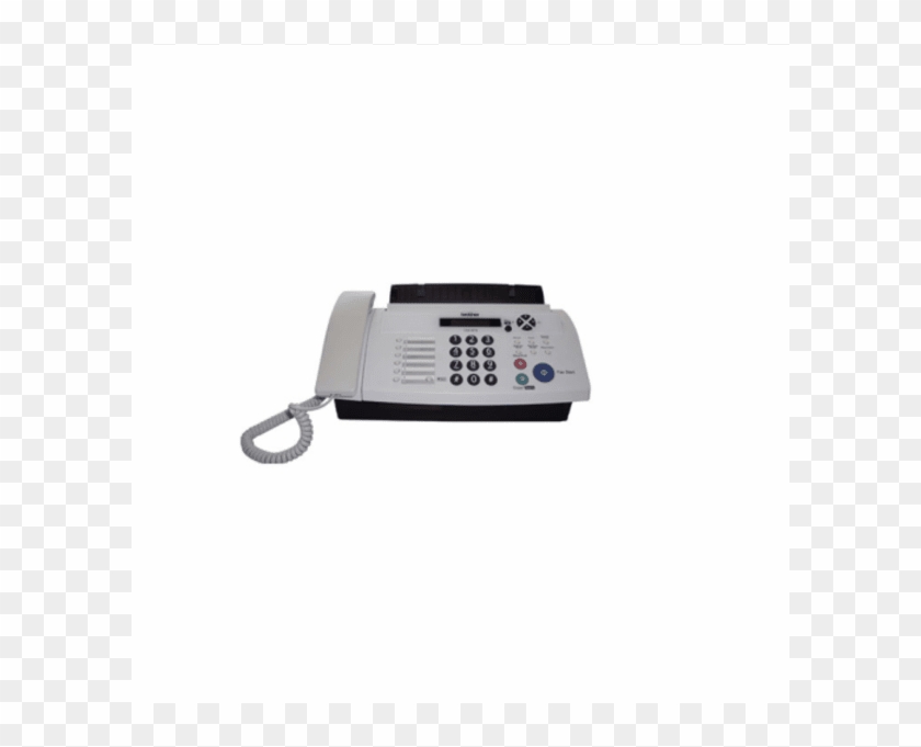 878 - Fax Clipart