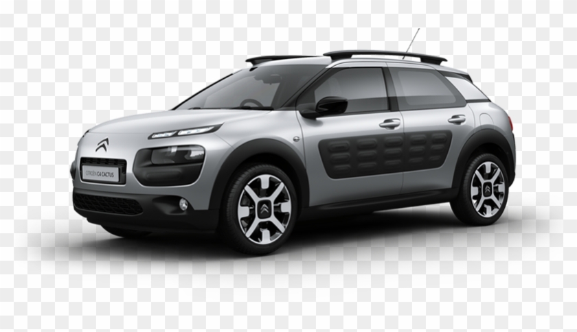 Citroen Png - Lincoln Mkx 2018 Silver Clipart #3585190