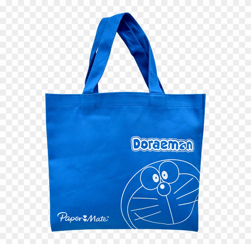 License - Doraemon - Doraemon Iphone 4 Case Clipart #3585266