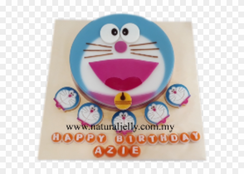 Home - Cartoon Clipart #3585364