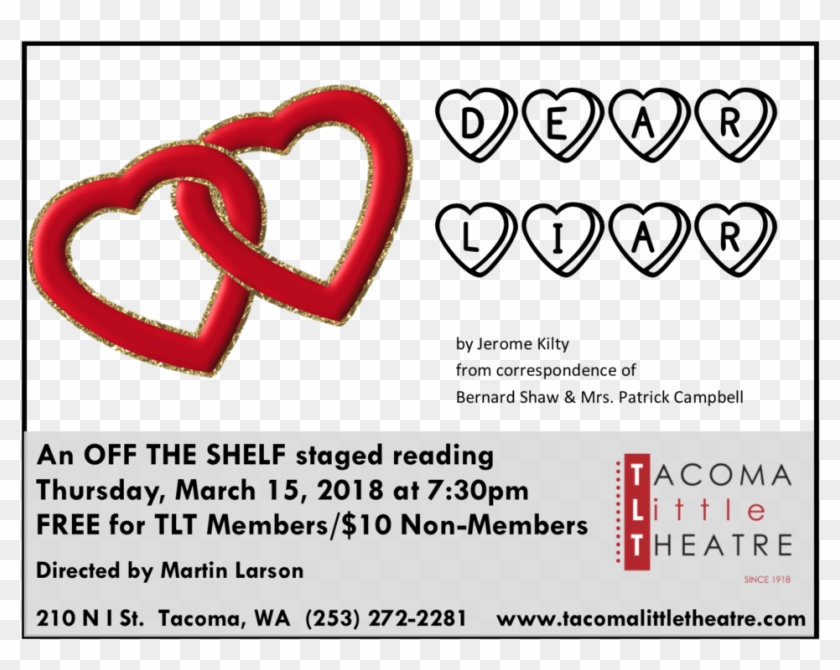 Portable Network Graphics , Png Download - Numbers Coloring Pages Clipart