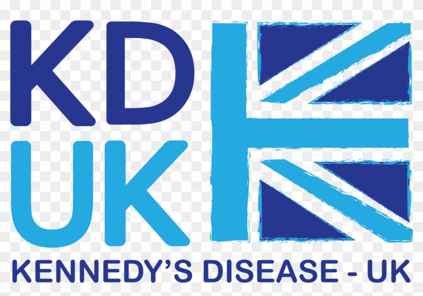 Unnamed-file - Png - Thuc Pham Sach Clipart