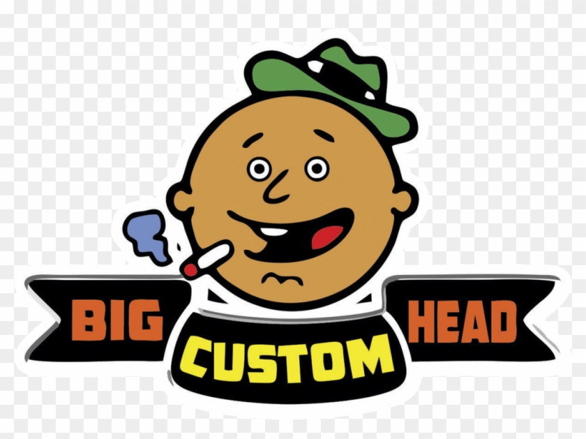 Necklace Clipart Gangsta - Png Download