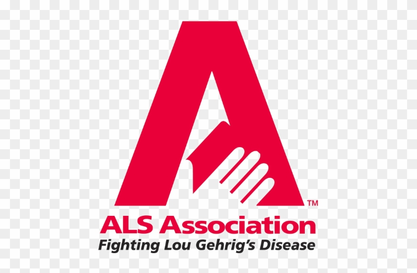 Als Association Swallowing Systems Core - Als Association Png Clipart #3585545