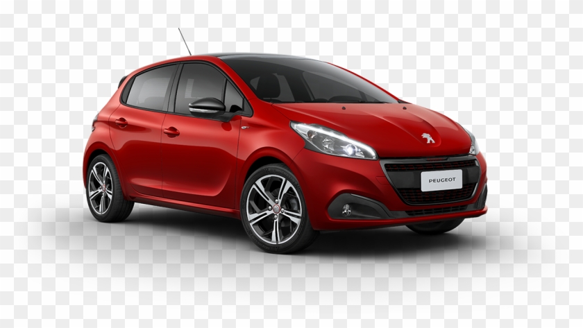 Peugeot Car Png Images Free Download - Peugeot Png Clipart