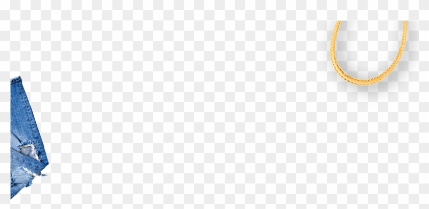 Previous - Necklace Clipart #3585549