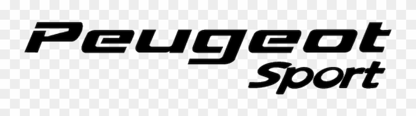 Peugeot Clipart #3585570