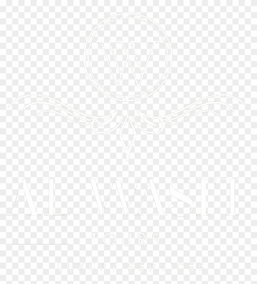 Line Art Clipart #3585614