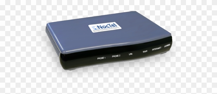 Optical Disc Drive Clipart #3585653