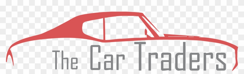 The Car Traders Uk Clipart