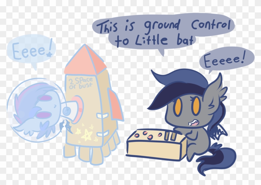 Uploaded - Cartoon Clipart