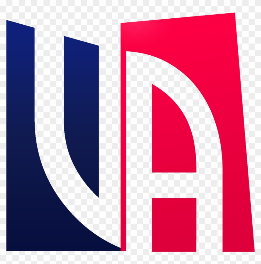 Clip Art - Png Download #3585785