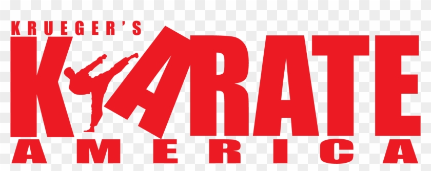 Kubo And The Two Strings Logo Png Clipart