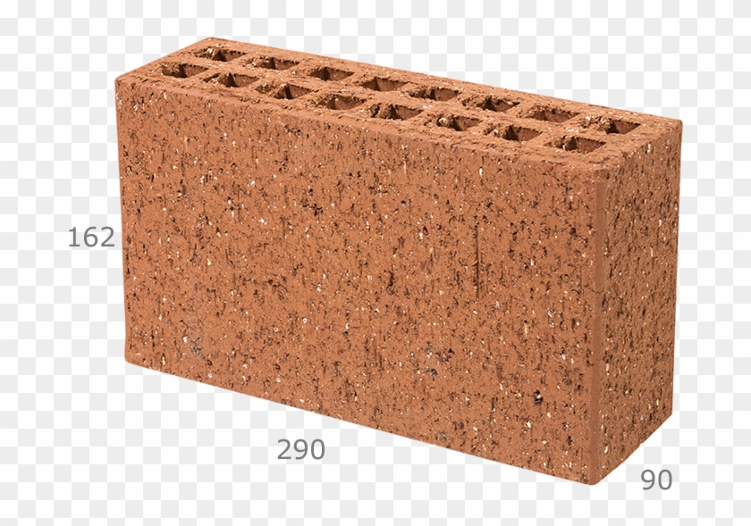 The Product Of Choice Where A High Quality Durable - Brickwork Clipart