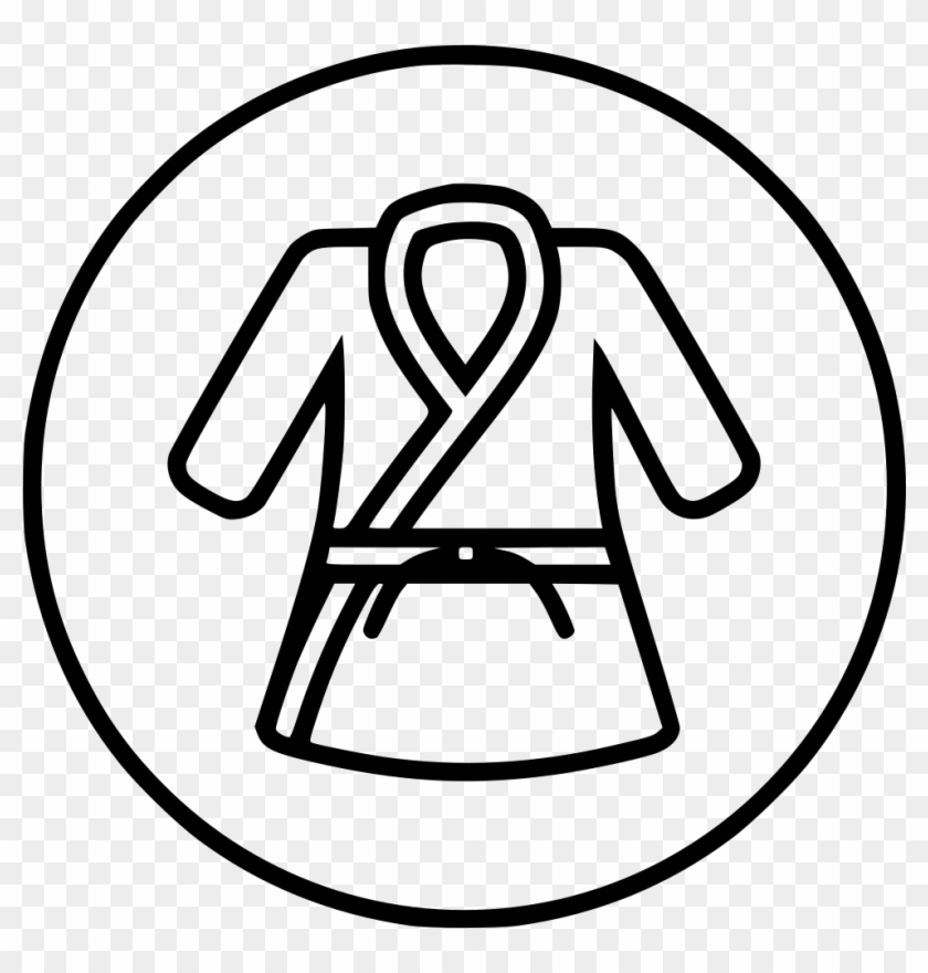 Png File Svg - Line Art Clipart