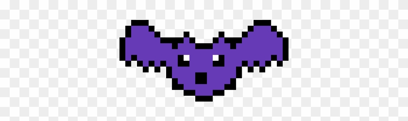 Cute Bat - Panties Clipart #3585879