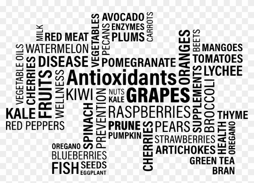 Download Png - Calligraphy Clipart #3585880