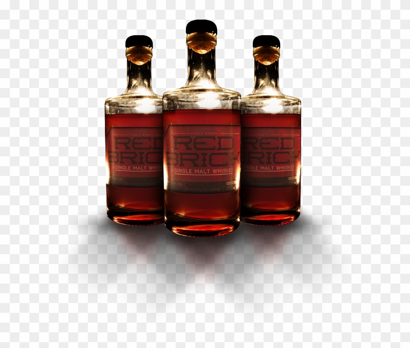 Review - Glass Bottle Clipart #3585953