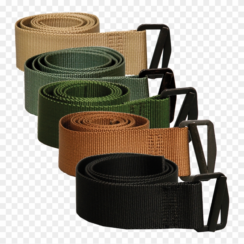 Belt Clipart #3586088