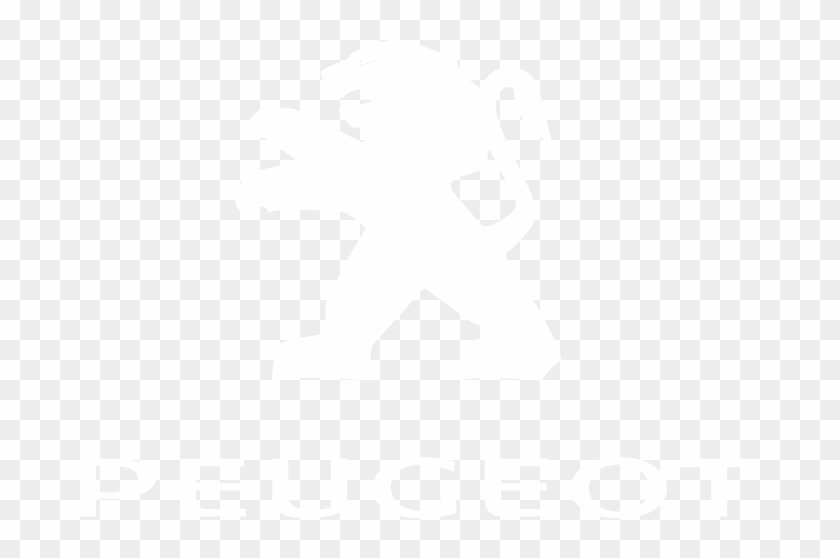 Forums, Property Development - Anderson Federer Miami Match Clipart