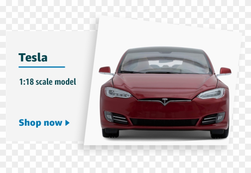 Filter By - All - Chrysler 200 Clipart