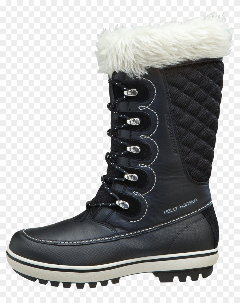 Image - Snow Boot Png Clipart