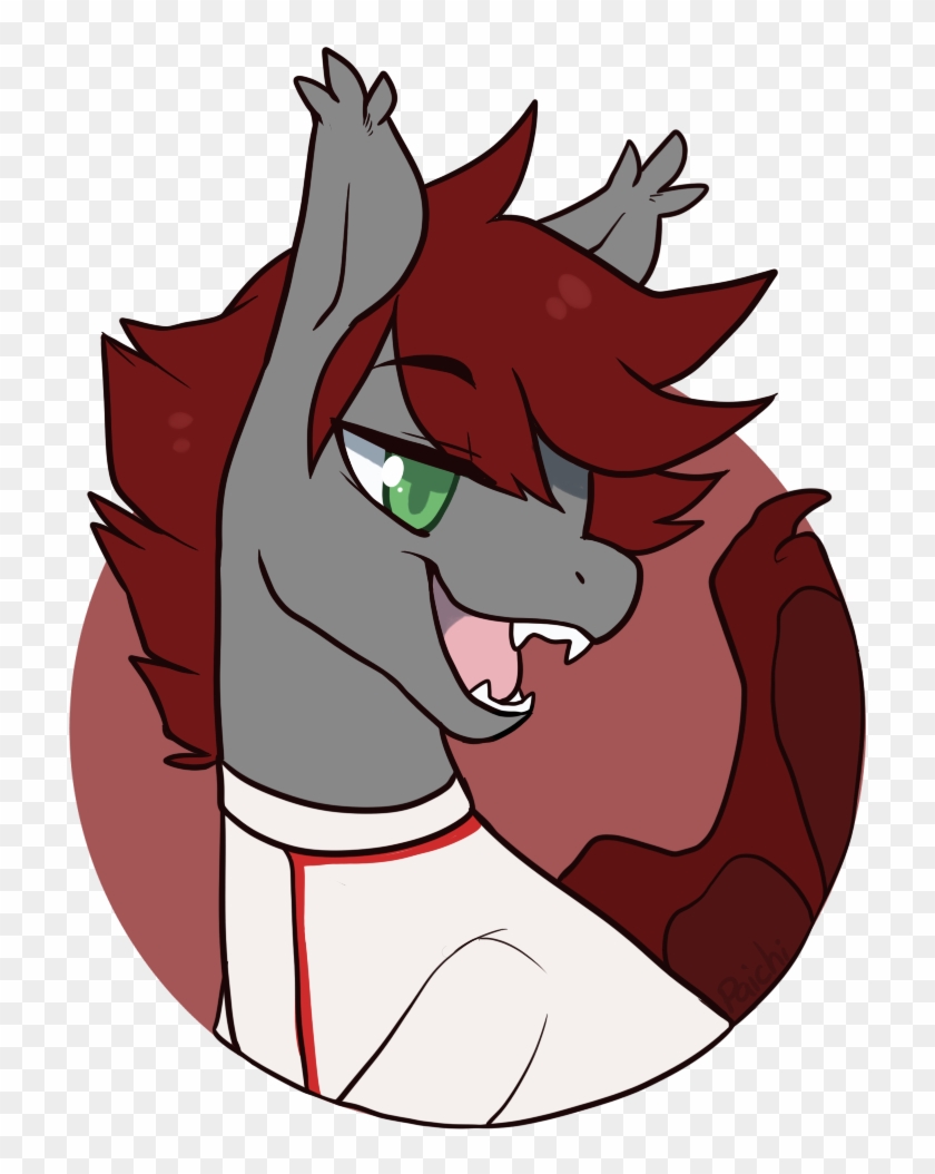 Chili Drawing Cute - Cartoon Clipart